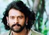 Don't want to break out of 'Baahubali' image: Prabhas
