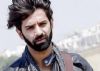 People have right to watch what they want to: Barun Sobti