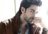 Shooting for 'Saaho' was amazing: Neil Nitin Mukesh