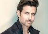 B-Town celebrities extend their SUPPORT to Hrithik Roshan