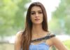 Girls shouldn't take their dads on first drive: Kriti Sanon