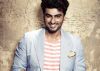 Unfair to trivialise '1983': Arjun Kapoor on missing the chance