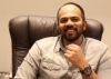 Don't make sequels to cash in on title, says Rohit Shetty