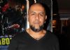 Great time to be in music business: Vishal Dadlani