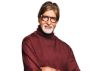 Amitabh Bachchan scores 30 million Twitter followers