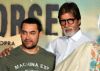 Amitabh Bachchan's superstardom can't be re-created: Aamir