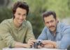 CONFIRMED: Salman Khan to LAUNCH brother-in-law Aayush Sharma
