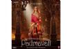 Padmavati Trailer OUT NOW: Powerful, Magnificent, Larger than Life