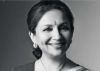 Sharmila Tagore to be honoured at Jio MAMI Mumbai Film Festival