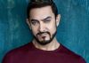 Aamir Khan contributed to post-production of 'Secret Superstar'