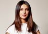 Priyanka Chopra to play astronaut