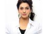 Juhi Chawla to present TV show 'Sharanam'