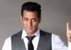 Salman to set conditions before shooting Race 3