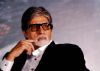 Read why Amitabh Bachchan declined to work in Salman starrer Race 3?