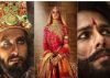 Padmavati trailer crosses 15 million views