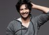 Ali Fazal to be the FIRST Indian actor to... #CONFIRMED