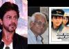 Shah Rukh Khan's FINAL, EMOTIONAL Good-Bye to Kundan Shah