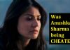#CONFIRMED:Anushka Sharma's designs were COPIED:Investigation Complete