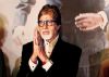 Happy Birthday Mr. Bachchan: Wishes the industry...