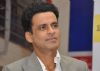 We don't appreciate great talent when they're alive: Manoj Bajpayee