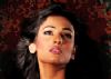 Sonal Chauhan shoots for a 60 Lac song