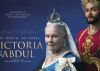 'Victoria and Abdul': Intriguing and odd (IANS Review, Rating: **1/2)