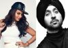 Title Trouble for Sonakshi Sinha - Diljit Dosanjh's upcoming film