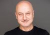 Never cared about naysayers: Anupam Kher