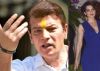 Aditya Pancholi reveals details about his legal notice against Kangana