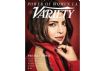 Priyanka becomes one of Variety's coveted Power of Women honorees