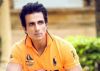 Miss you everyday: Sonu Sood pays tribute to mother