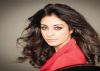 Do you know, Tabu never wanted to be an ACTRESS?