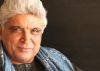 Honoured to address army cadets: Javed Akhtar
