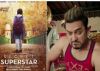 After 10 Years, Aamir Khan is all set to...