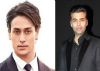 Did Tiger Shroff opt out of Student of the Year 2?