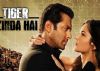 Salman Khan starrer Tiger Zinda Hai's trailer won't release on Diwali