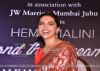 Deepika Padukone talks about Relationships and Marriage