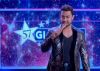 Aamir took cues from Jeetendra, Anil for 'Secret Superstar' role