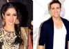 Film celebs wish good fortune for fans on Dhanteras