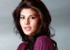 Jacqueline to play the lead in another remake!!