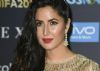 Katrina Kaif to only do films with established actors?