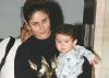 THIS SPECIAL thing will happen at Taimur Ali Khan's FIRST birthday