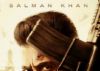Tiger Zinda Hai First Look: Salman Khan will leave you fascinated