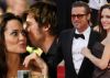 SECRETS to be SPILLED out: Starting with  Brad Pitt - Angelina Jolie