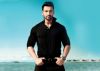 John Abraham plans 'cracker-free' Diwali