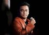 Rahman took around 1,000 auditions for '99 Songs'