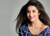 Alia hopes for long journey in Bollywood