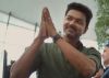 Police complaint against 'Mersal' hero Vijay lodged in Madurai