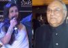 Rani Mukerji's FINAL GOODBYE to her Dad immerses father's ashes