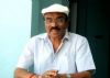 Noted Malayalam film director I.V. Sasi passes away...